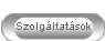Szolg&aacute;ltat&aacute;sok