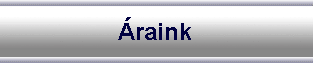&Aacute;raink