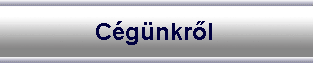 C&eacute;g&uuml;nkr�l