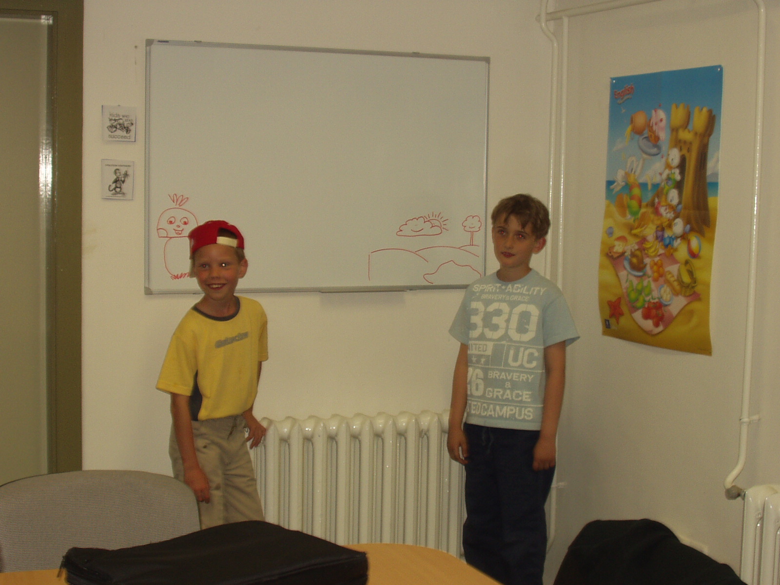 kep11