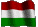 unionjack.gif
