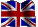 unionjack.gif