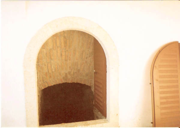 beolvasás0061