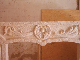 IM003087