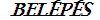 BEL�P�S