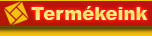 Termékeink