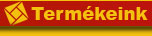 Termékeink