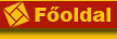 Főoldal
