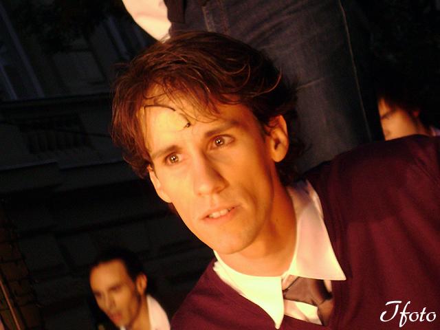 DSC03813.JPG
