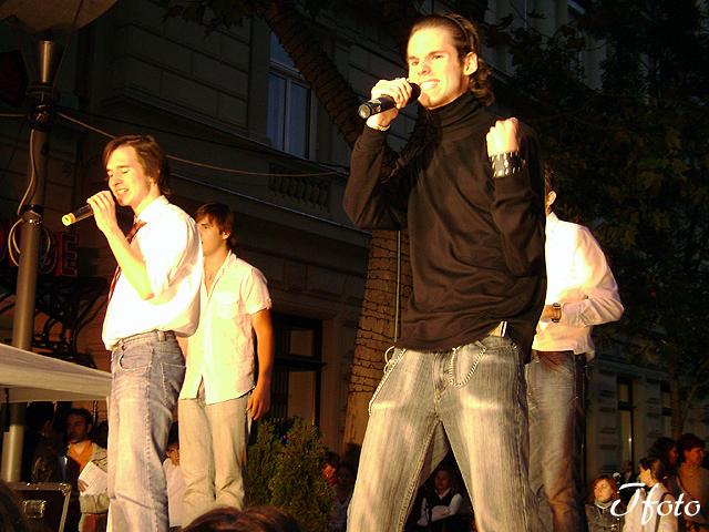DSC03821.JPG