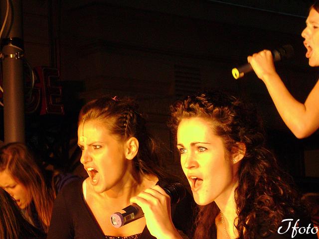 DSC03825.JPG