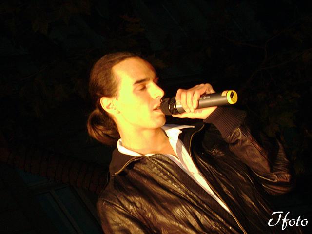 DSC03828.JPG