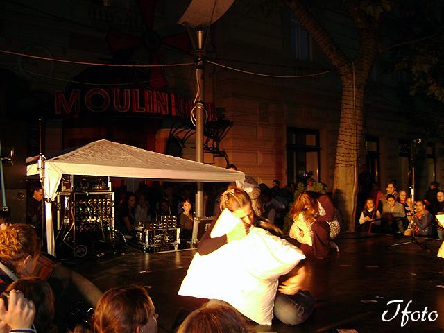 DSC03829.JPG