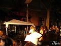 DSC03829