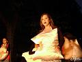 DSC03841