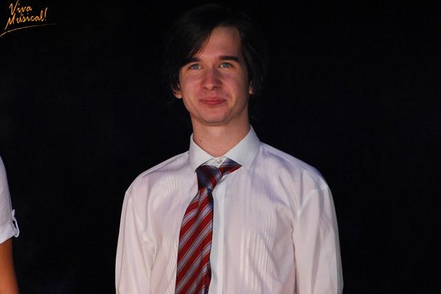 springBF30531.jpg