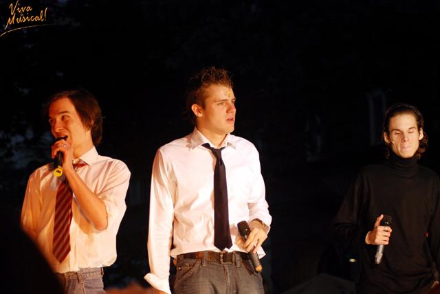 springbf229197.jpg