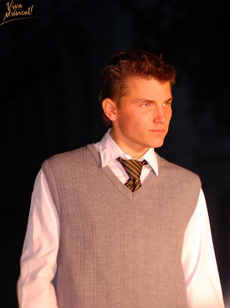 springbf28199.jpg