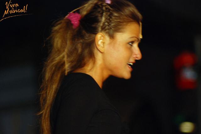springbf283944.jpg