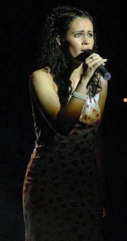 DSC_7991.jpg