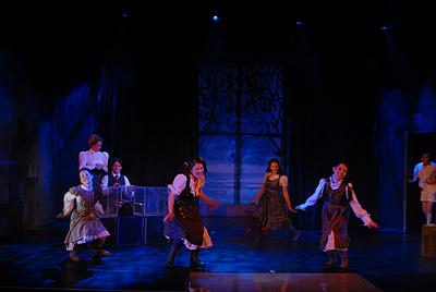 156p0047.jpg