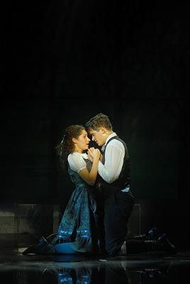 156p0081.jpg