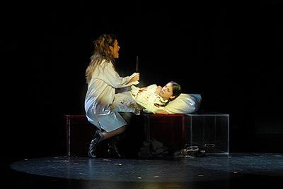 156p0092.jpg
