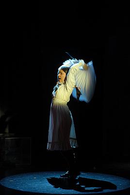 156p0095.jpg