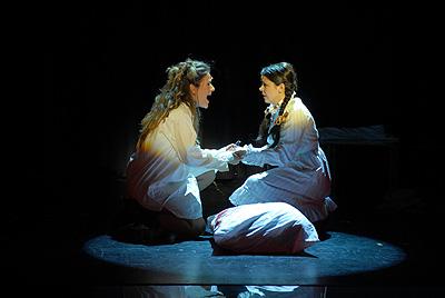 156p0097.jpg