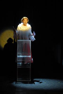 156p0109.jpg