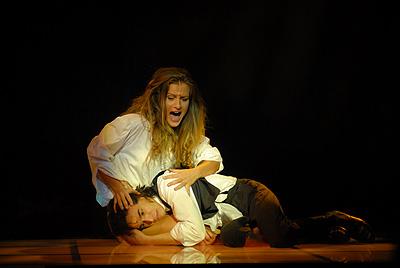 156p0185.jpg