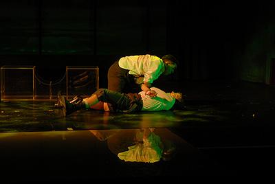 156p0247.jpg
