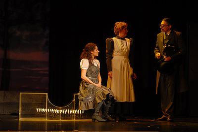 156p0271.jpg