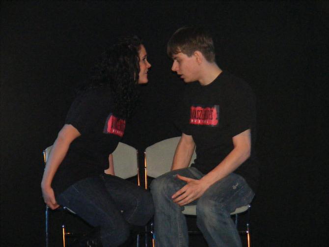 04.jpg
