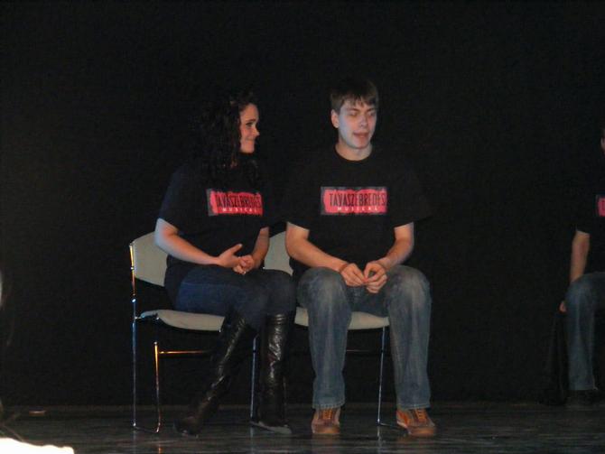 05.jpg