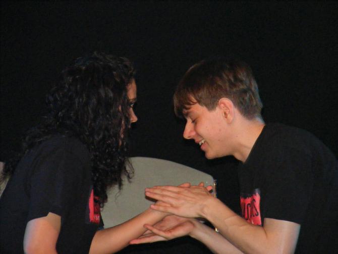 06.jpg