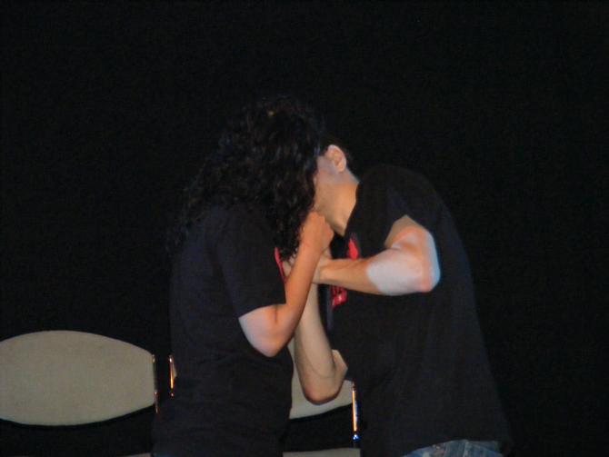 08.jpg