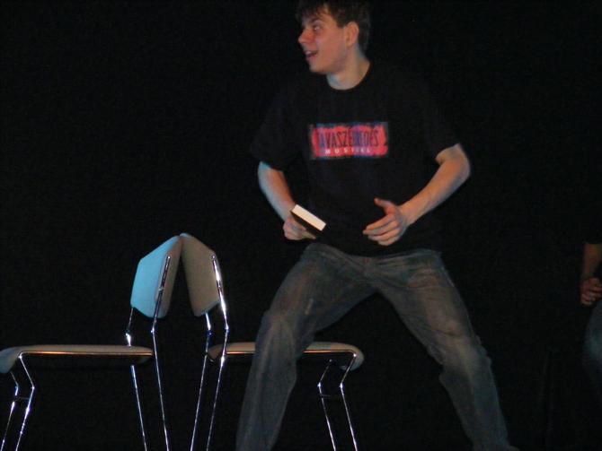 09.jpg
