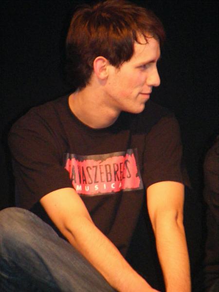 33.jpg
