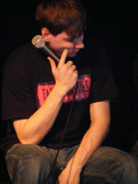 35.jpg