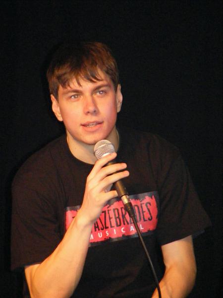 36.jpg