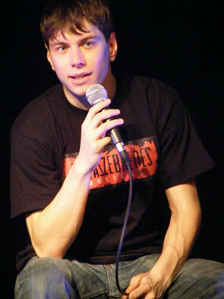 37.jpg