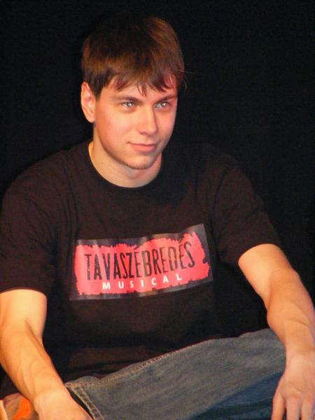 57.jpg