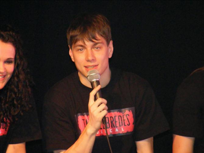 62.jpg