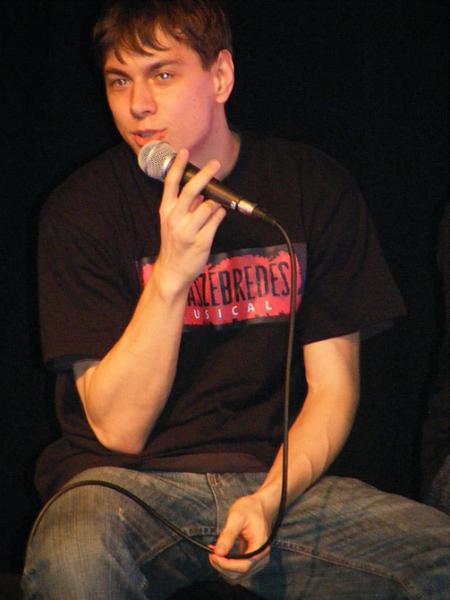63.jpg
