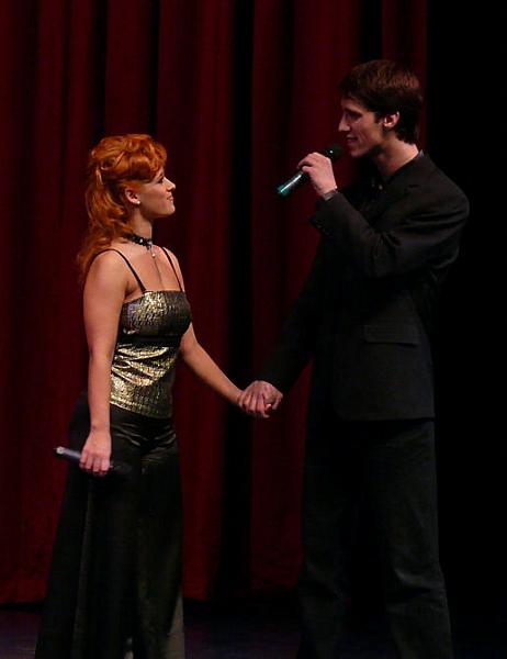 P1070732.JPG