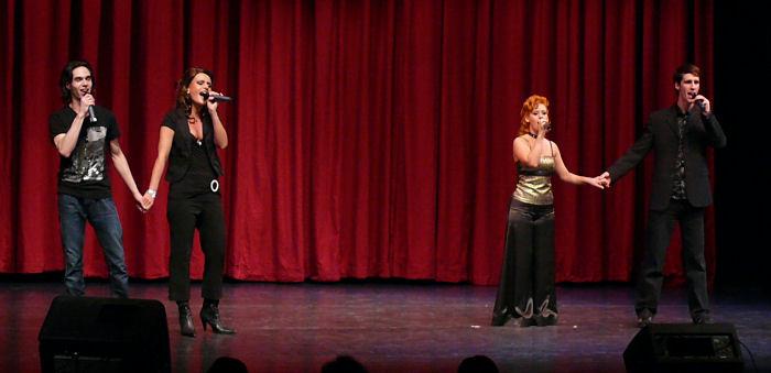 P1070751.JPG