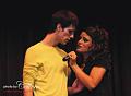 tn_aid9357_20090308220924_187