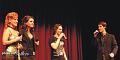 tn_aid9357_20090308221001_509