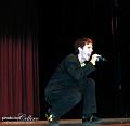 tn_aid9357_20090308221020_674